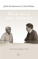 Más Allá Del Tiempo Ed. Revisada