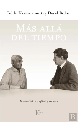 Bertrand.pt - Más Allá Del Tiempo Ed. Revisada