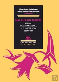 Bertrand.pt - Más Allá Del Umbral