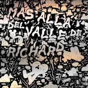 Mas Alla Del Valle De Richard
