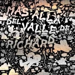 Bertrand.pt - Mas Alla Del Valle De Richard