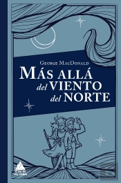 Más Allá Del Viento Del Norte