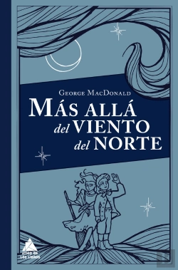 Bertrand.pt - Más Allá Del Viento Del Norte