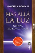 Mas Alla La Luz
