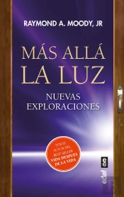 Mas Alla La Luz