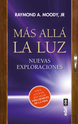 Bertrand.pt - Mas Alla La Luz