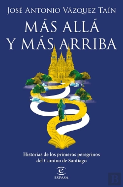 Bertrand.pt - Más Allá Y Más Arriba
