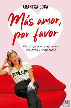 Bertrand.pt - Mas Amor Por Favor