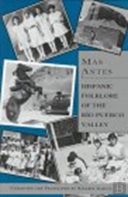 Bertrand.pt - Mas Antes