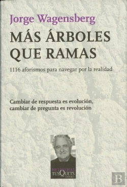 Bertrand.pt - Más Árboles Que Ramas