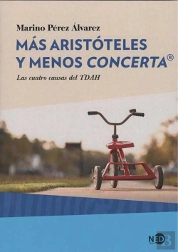 Bertrand.pt - Más Aristóteles Y Menos Concerta«