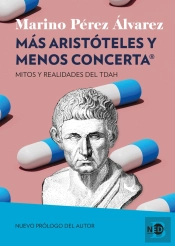 Mas Aristoteles Y Menos Concerta
