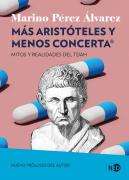 Mas Aristoteles Y Menos Concerta