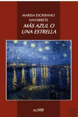 Bertrand.pt - Más Azul O Una Estrella