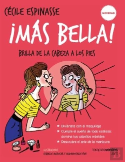 Bertrand.pt - ¡Más Bella!