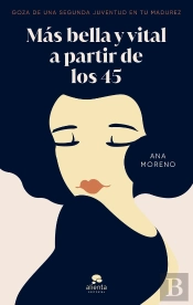 Mas Bella Y Vital A Partir De Los 45