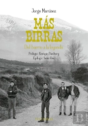 Mas Birras