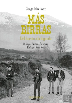 Bertrand.pt - Mas Birras