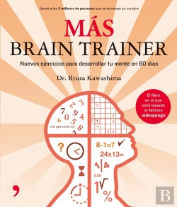 Bertrand.pt - Más Brain Trainer