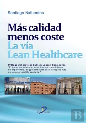 Más Calidad Menos Coste