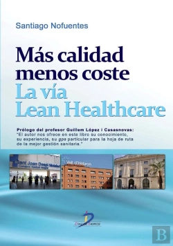 Bertrand.pt - Más Calidad Menos Coste