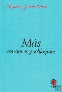 Bertrand.pt - Mas Canciones Y Soliloquios