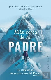 Mas Cerca Del Alma De Mi Padre