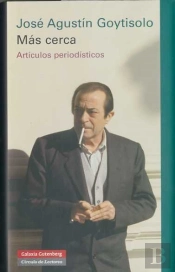 Más Cerca