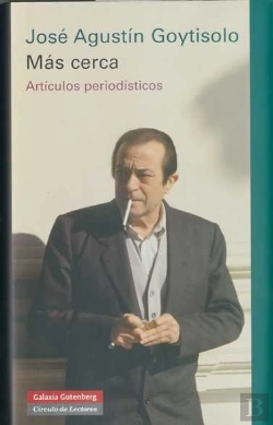 Bertrand.pt - Más Cerca