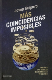 Más Coincidencias Imposibles