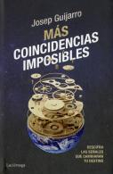 Más Coincidencias Imposibles
