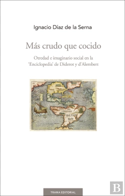 Bertrand.pt - Más Crudo Que Cocido