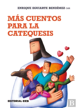Bertrand.pt - Mas Cuentos Para La Catequesis