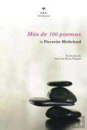 Mas De 100 Poemas