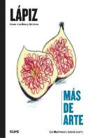Mas De Arte Lapiz