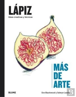 Bertrand.pt - Mas De Arte Lapiz