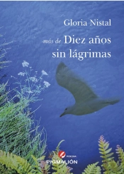 Más De Diez Años Sin Lágrimas