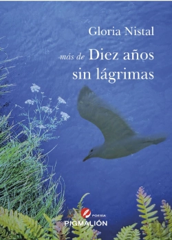 Bertrand.pt - Más De Diez Años Sin Lágrimas