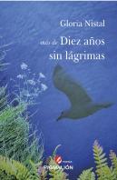 Más De Diez Años Sin Lágrimas