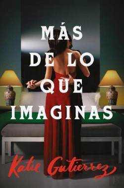 Bertrand.pt - Mas De Lo Que Imaginas