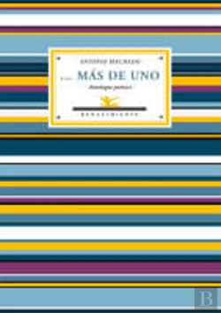 Bertrand.pt - Más De Uno