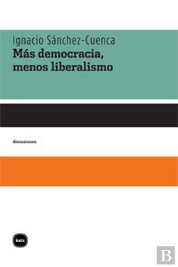 Bertrand.pt - Más Democracia, Menos Liberalismo