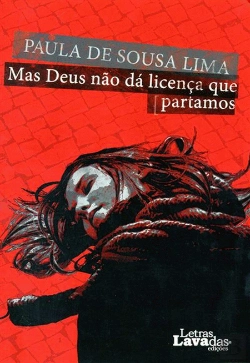Bertrand.pt - Mas Deus Não Dá Licença que Partamos