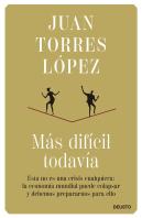 Mas Dificil Todavia