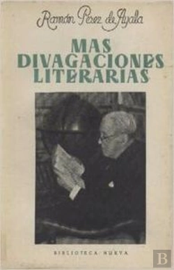 Bertrand.pt - Más Divagaciones Literarias