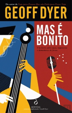 Bertrand.pt - Mas é Bonito