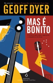 Mas é Bonito
