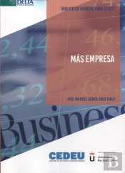 Más Empresa
