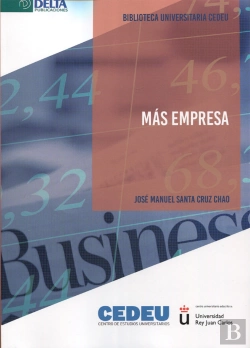 Bertrand.pt - Más Empresa