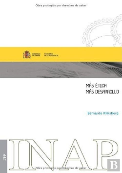 Bertrand.pt - Más Ética, Más Desarrollo